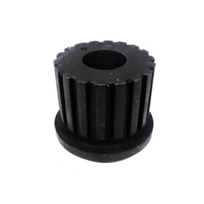 Federbeinbuchse/vorne