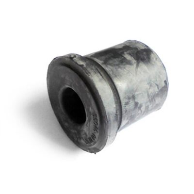 Federbeinbuchse hinten/ hinten