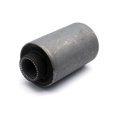 Querlenkerbuchse Unterseite