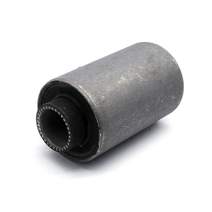 Querlenkerbuchse Unterseite