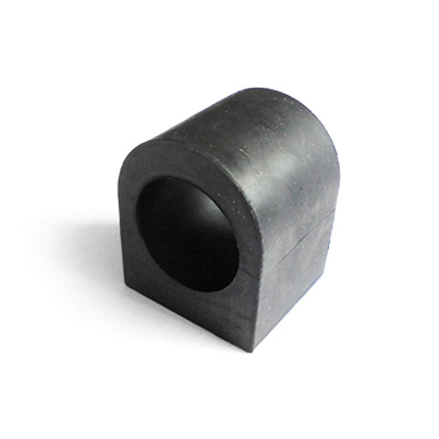 Lenkungsaufhängung Mitte