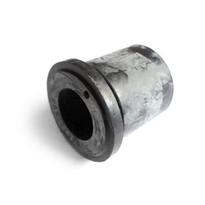 Federbeinbuchse hinten/ hinten