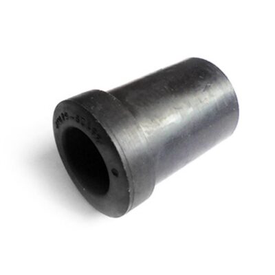 Federbeinbuchse hinten