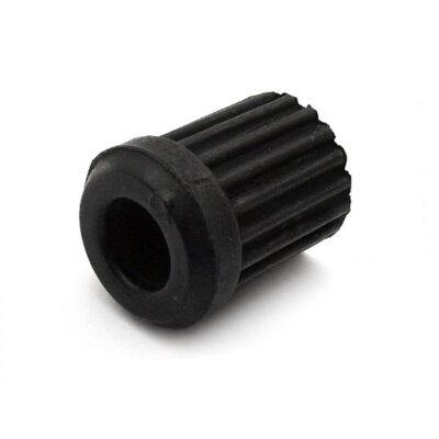 Federbeinbuchse hinten/ hinten