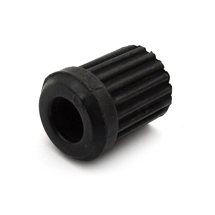 Federbeinbuchse hinten/ hinten