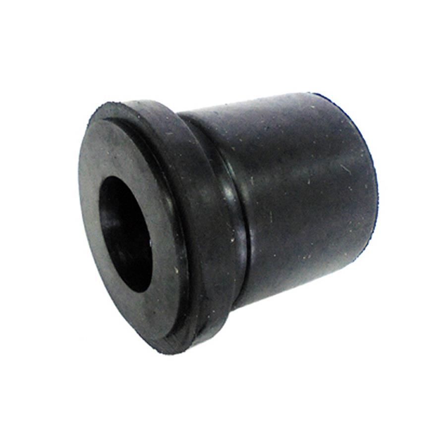 Federbeinbuchse hinten/ hinten