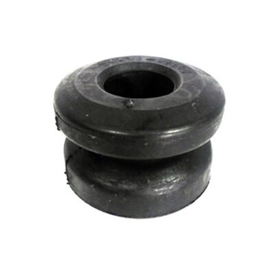 Gummilager für Vorderlenker