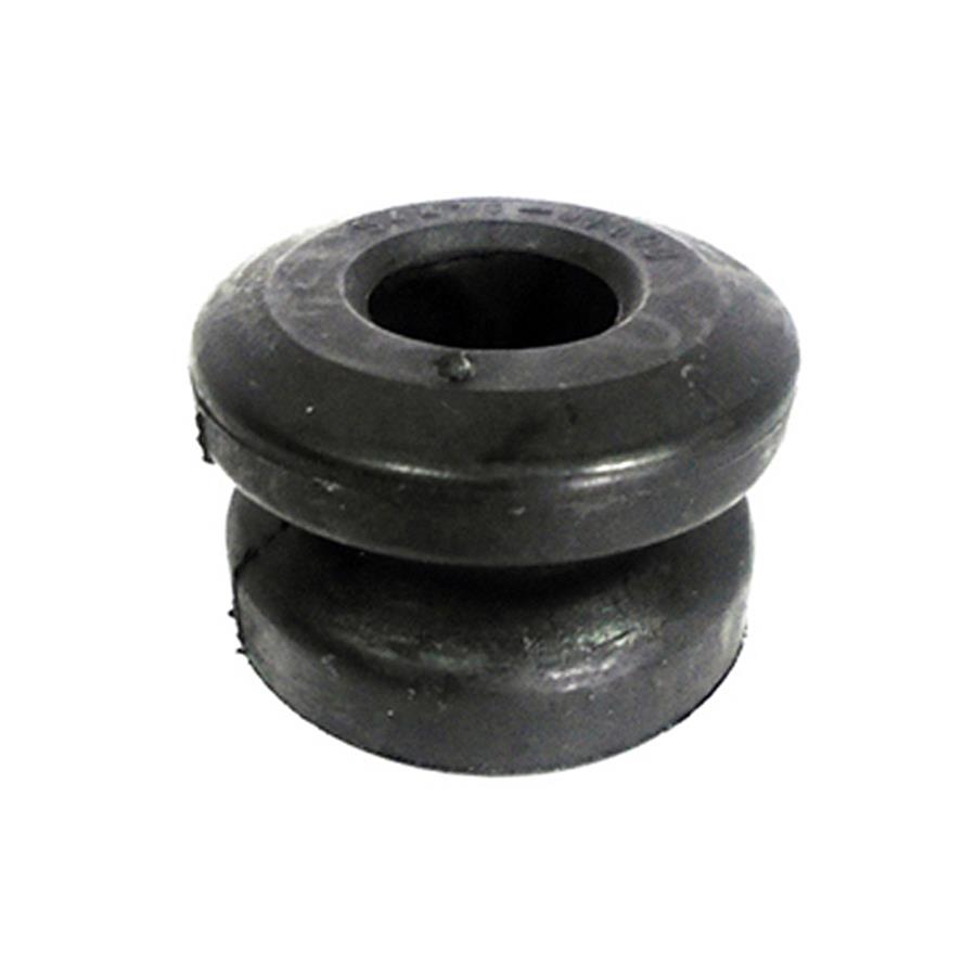 Gummilager für Vorderlenker