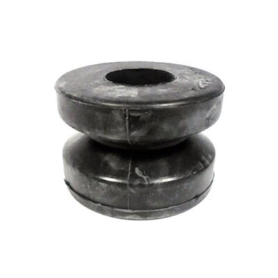 Gummilager für Vorderlenker