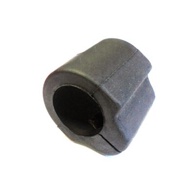 Lenkungsaufhängung Mitte