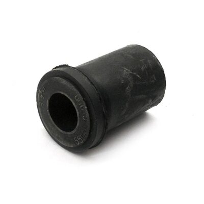 Federbeinbuchse hinten/ hinten