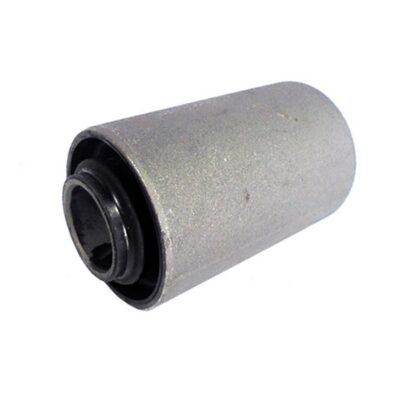 Federbeinbuchse/vorne