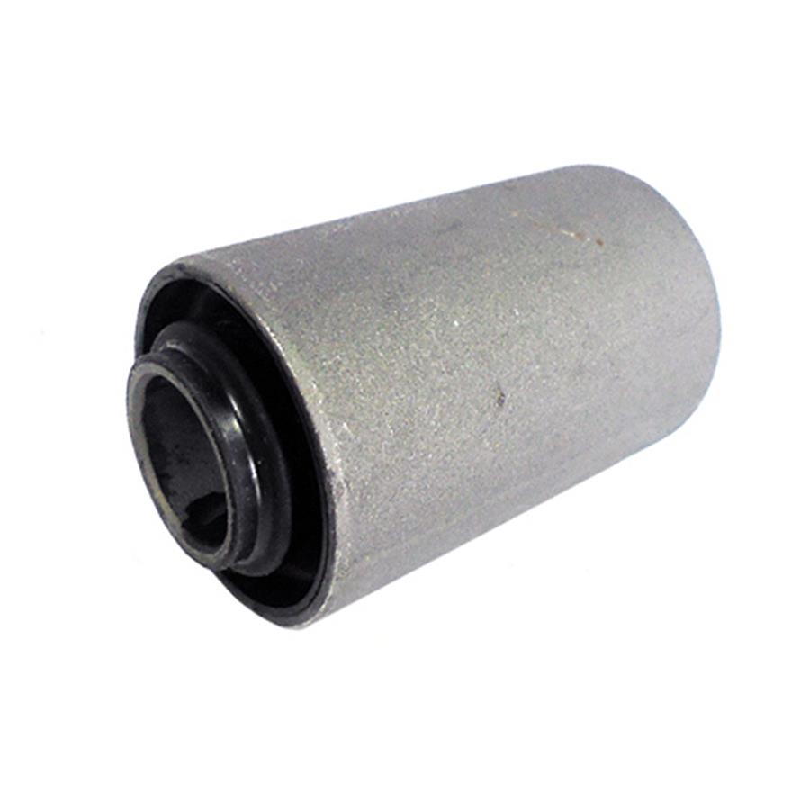 Federbeinbuchse/vorne