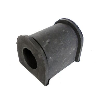 Lenkungsaufhängung vorne Mitte