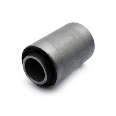 Federbeinbuchse hinten