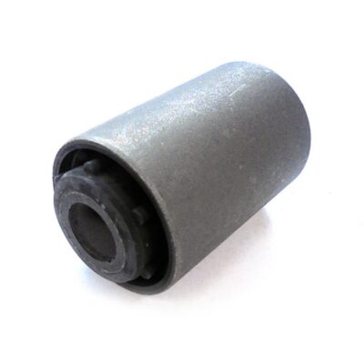 Federbeinbuchse vorne/hinten