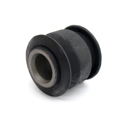 Lenkungsaufhängung (Panhard) hinten Links