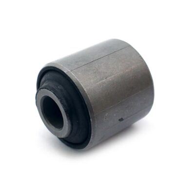 Lenkungsaufhängung (Panhard) hinten rechts