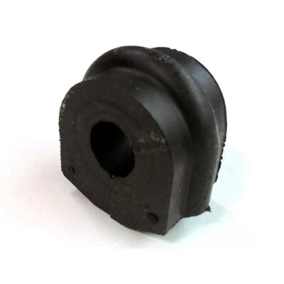 Lenkungsaufhängung vorne