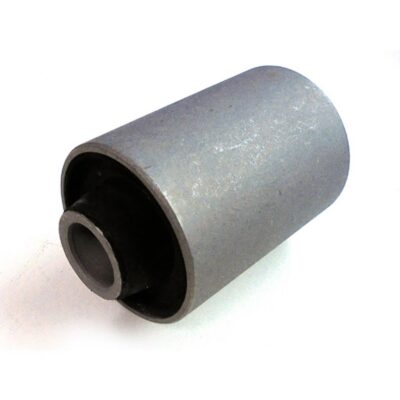 Querlenkerbuchse Unterseite