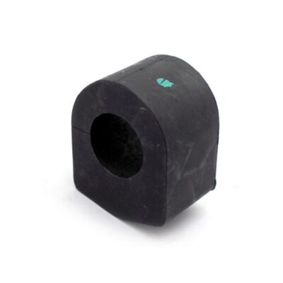 Lenkungsaufhängung vorne