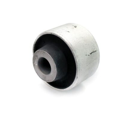 Querlenkerbuchse Unterseite rechts/ links (vorne)