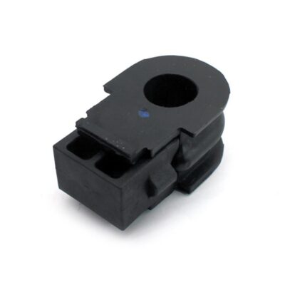 Lenkungsaufhängung vorne