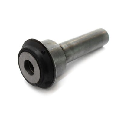 Chariot Buchse vorne/ vorne rechts/ links