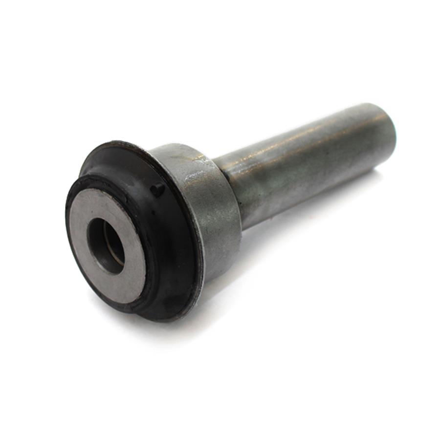 Chariot Buchse vorne/ vorne rechts/ links