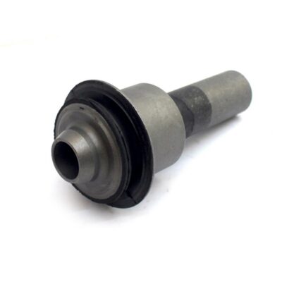 Charriot Buchse vorne/ hinten rechts/ links