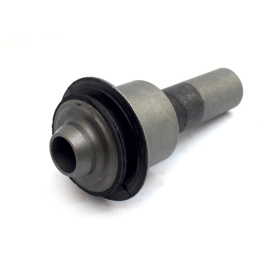 Charriot Buchse vorne/ hinten rechts/ links