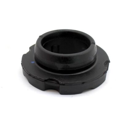 Charriot Buchse (Gummi) vorne/ vorne rechts/ links