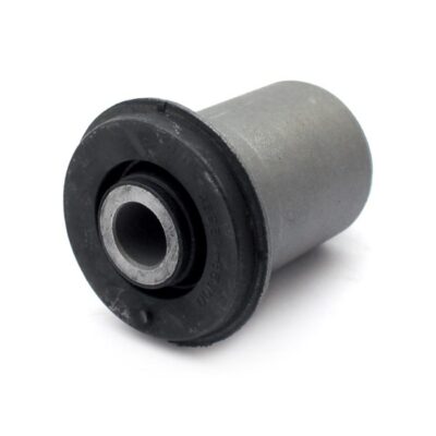 Querlenkerbuchse Unterseite