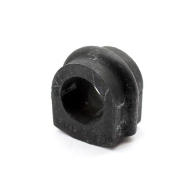 Lenkungsaufhängung vorne