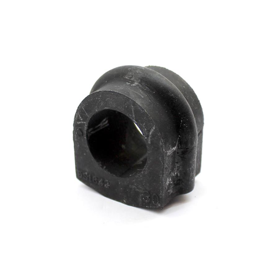 Lenkungsaufhängung vorne