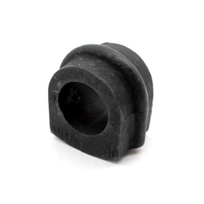 Lenkungsaufhängung vorne