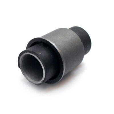 Querlenkerbuchse unten vorne rechts/links (groß)