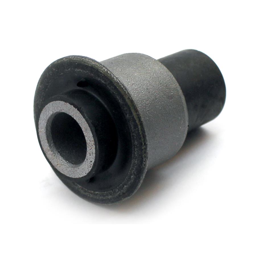 Querlenkerbuchse unten vorne rechts/links (Klein)