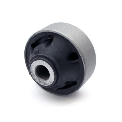 Querlenkerbuchse unten vorne rechts/links