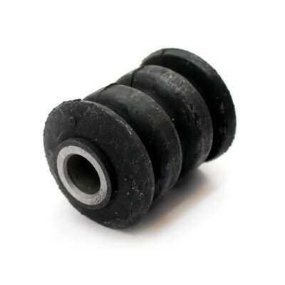 Querlenkerbuchse unten vorne rechts/links