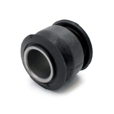 Lenkungsaufhängung (Panhard) vorne/hinten Links