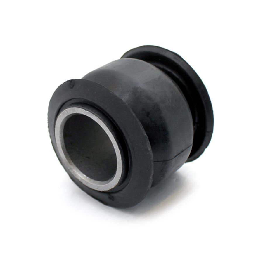 Lenkungsaufhängung (Panhard) vorne/hinten Links