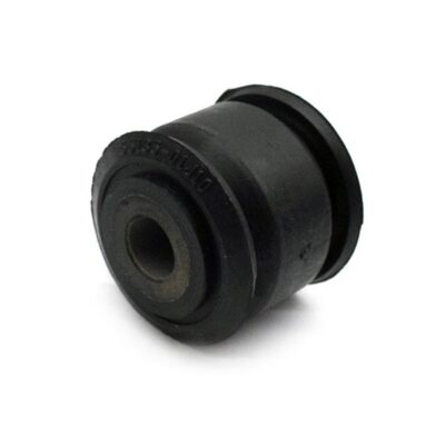 Lenkungsaufhängung (Panhard) vorne/hinten rechts