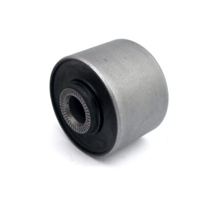 Querlenkerbuchse unten vorne/ rechts/ links