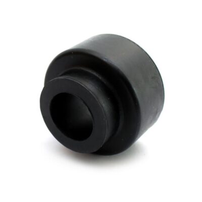 Querlenkerbuchse unten vorne/ hinten rechts/ links