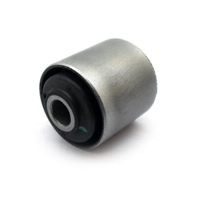 Koppelstangebuchse hinten