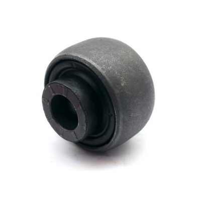 Querlenkerbuchse (Mitte) siehe Details/Links