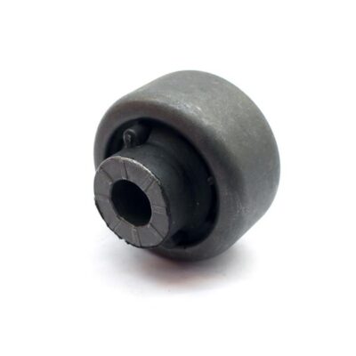 Querlenkerbuchse (Außen) siehe Details/Links