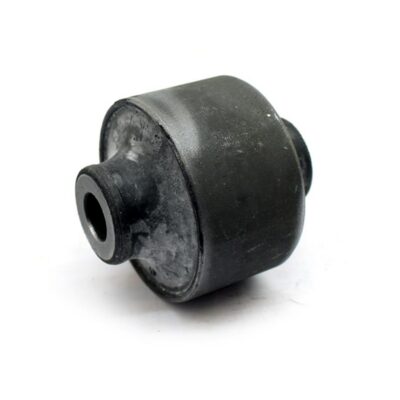 Querlenkerbuchse (Extremitäten) siehe Details/Links