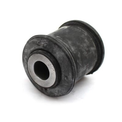 Querlenkerbuchse (Mitte) siehe Details/Links